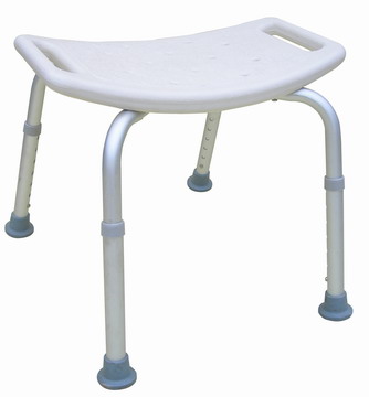LK4010 Bath Bench