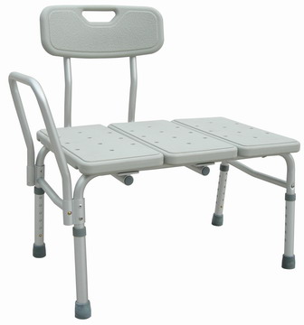 LK4016 Bath Bench
