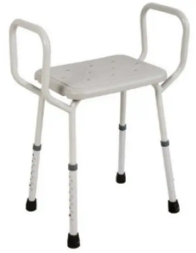 LK4037 Shower Chair