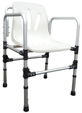 LK4040 Detachable Type