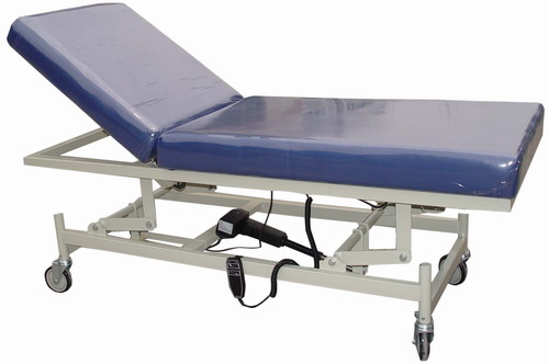 LK2015 Electric Massage Bed