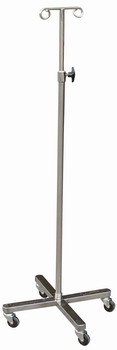 LK4100S IV Stand