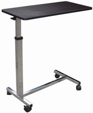 LK4200 Over Bed Table