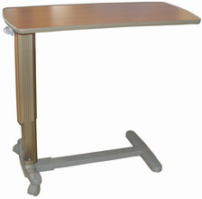 LK4202 Over Bed Table