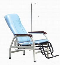 LK4300 IV Chair