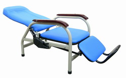 LK4305 Lie Fallow Chair