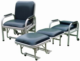 LK4401 Accompany Chair