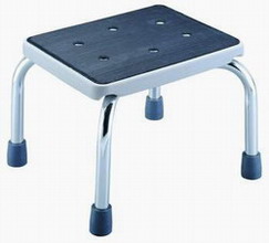 LK4505 Step Stool