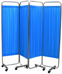 LK4600-4 Folded Stool