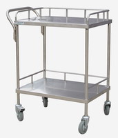 Hospital Furniture