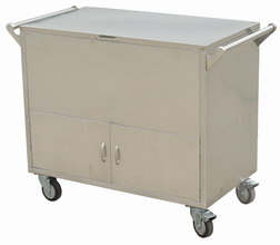 LK4711 Saving Trolley