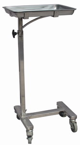 LK4719 Operation Tray