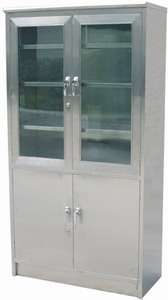 LK4720 Medicine Cabinet