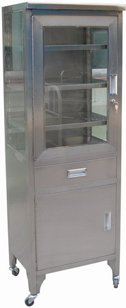 LK4720A Medicine Cabinet