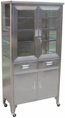 LK4720B Medicine Cabinet