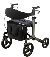 LK7032 Rollator