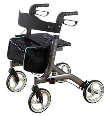 LK7034 Rollator