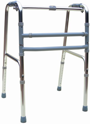 LK3004 Bright Walker