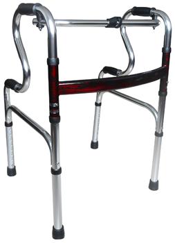 LK30052 Walker