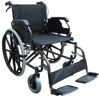 LK6008-51ABU Heavy Duty